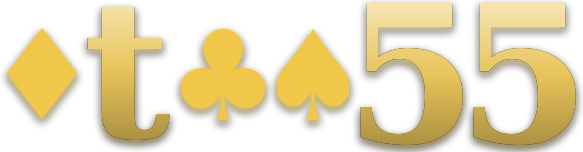 0t0055 logo