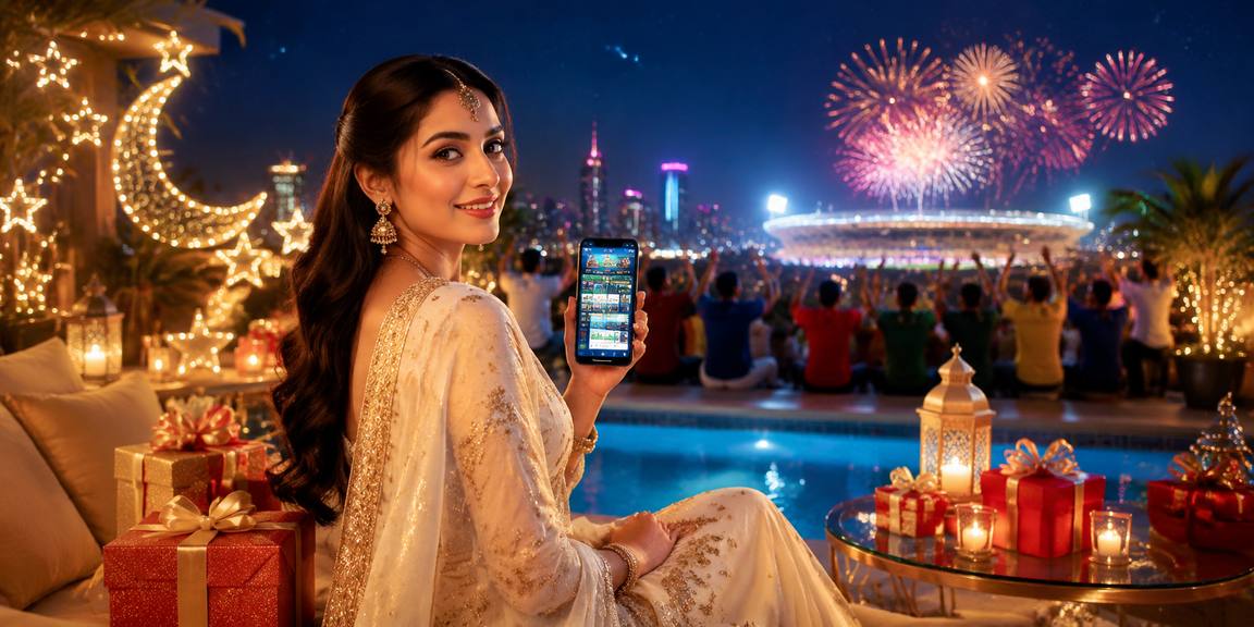 0t0055 0t0055-এ রেজিস্ট্রেশন — দ্রুত, সহজ, মোবাইলে