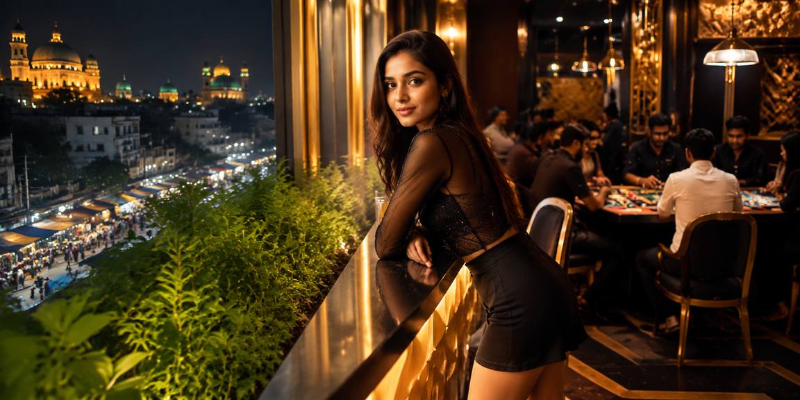 0t0055 বোনাস