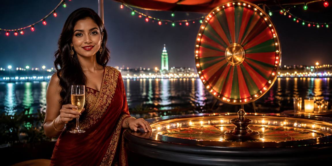 0t0055 বোনাস